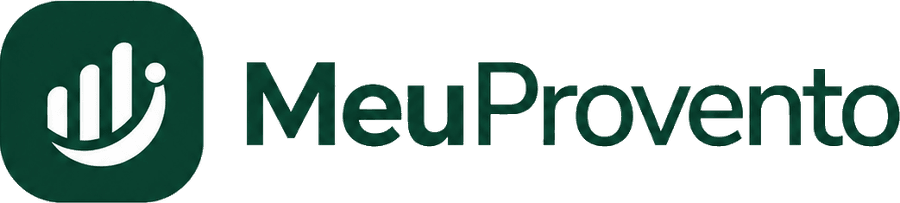MeuProvento